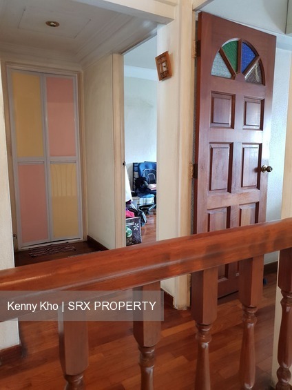 Blk 107 Teck Whye Lane (Choa Chu Kang), HDB Executive #181731622